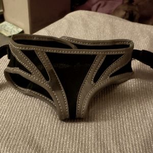 Reflector...... Dog Harness 🐕